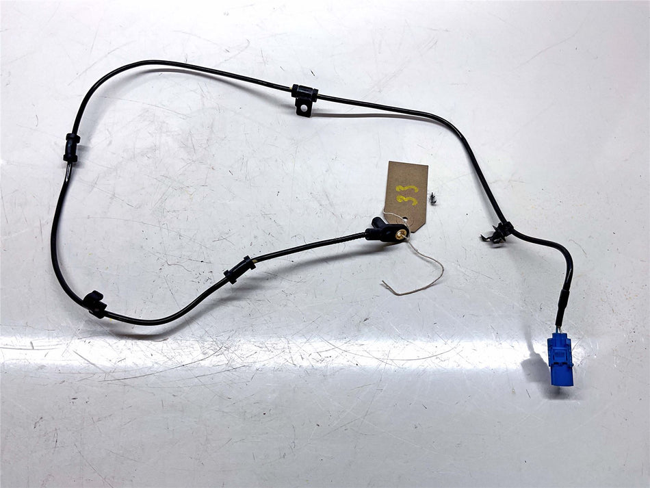 2018 Honda CMX500 REBEL Speed Sensor - 38520-K87-L51