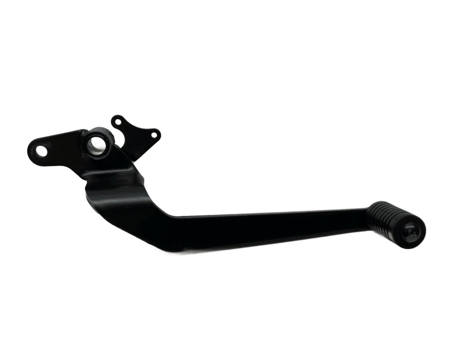 2023 Yamaha Tracer 7 Gear Lever Pedal 1WS1811000