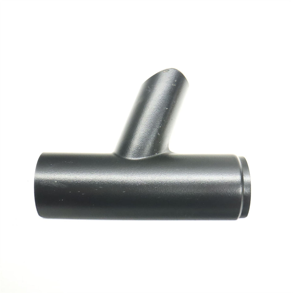 2024 HARLEY-DAVIDSON LOW RIDER S Middle Manifold Heat Shield - 65400373