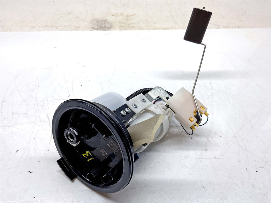 2020 BMW F750GS Sport Fuel Pump - 16148565233