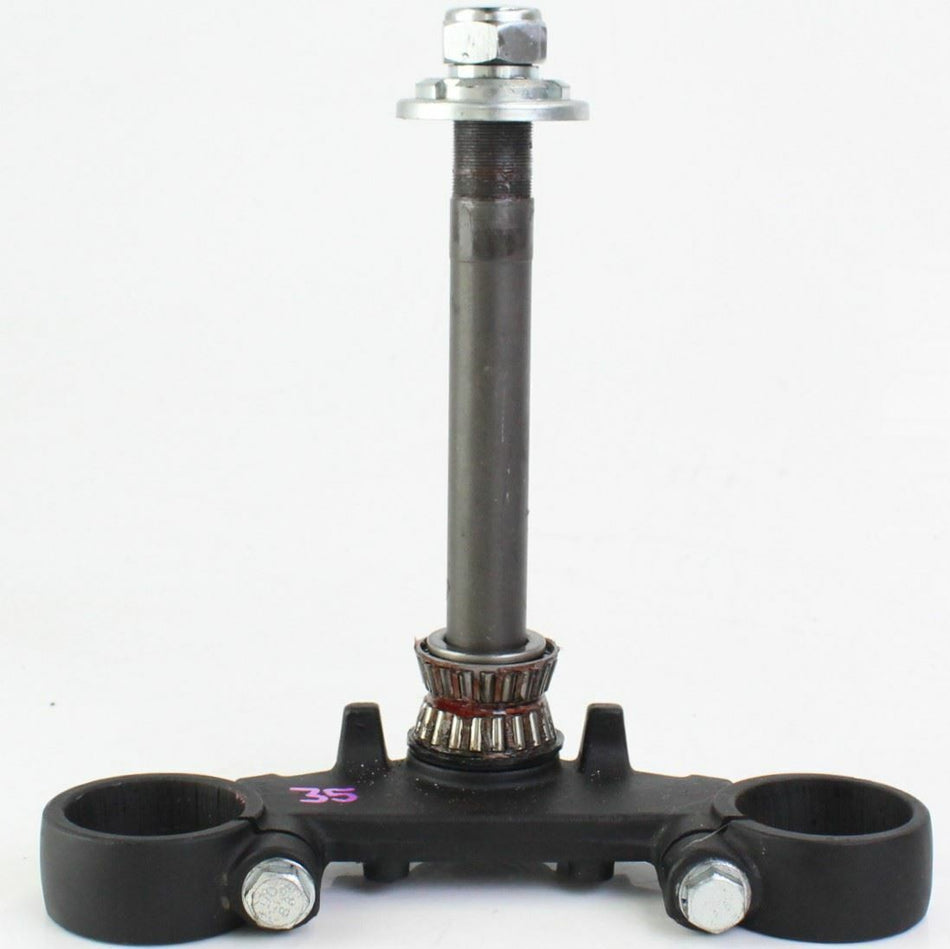 2017-2022 SINNIS TERRAIN 125 Bottom Yoke -