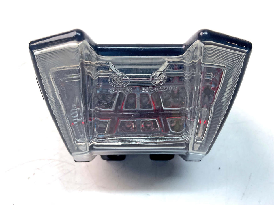 2023 CF-Moto 650MT Rear Tail Light - 6FIV-160600-6601