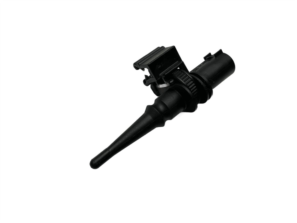 2024 BMW S1000R Sport Air Temp Sensor 65816936390