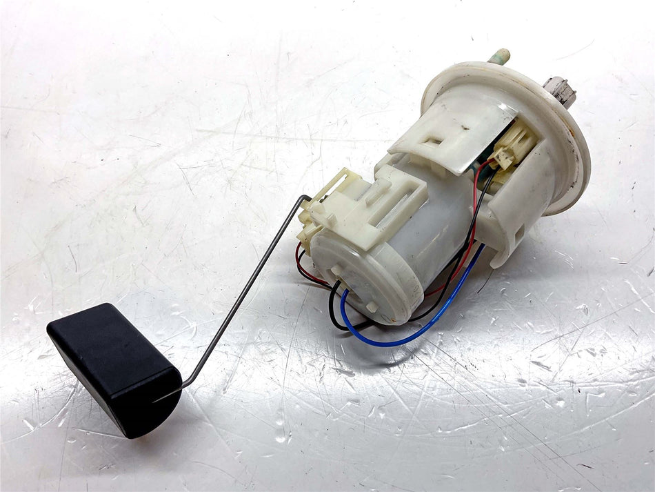 2006 Yamaha FZ1N Fuel Pump - 2D11390700