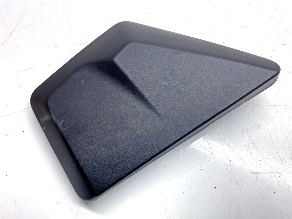 2023 Honda CMX1100 REBEL Front Right Side Cover - 83710MLAA0