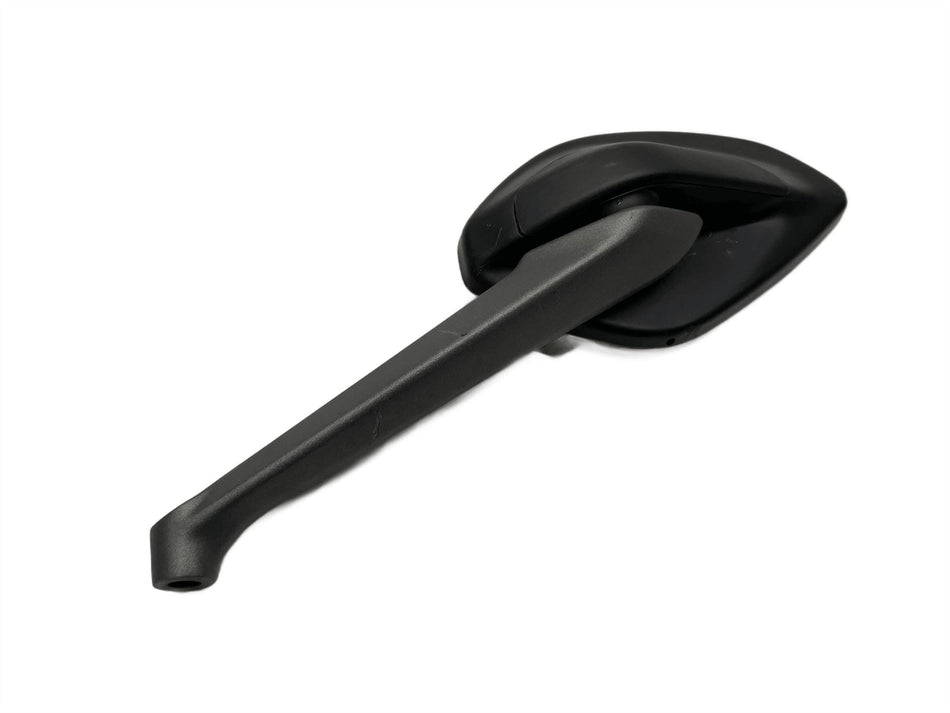 2024 Ducati Monster 937 Mirror Left 52310701A