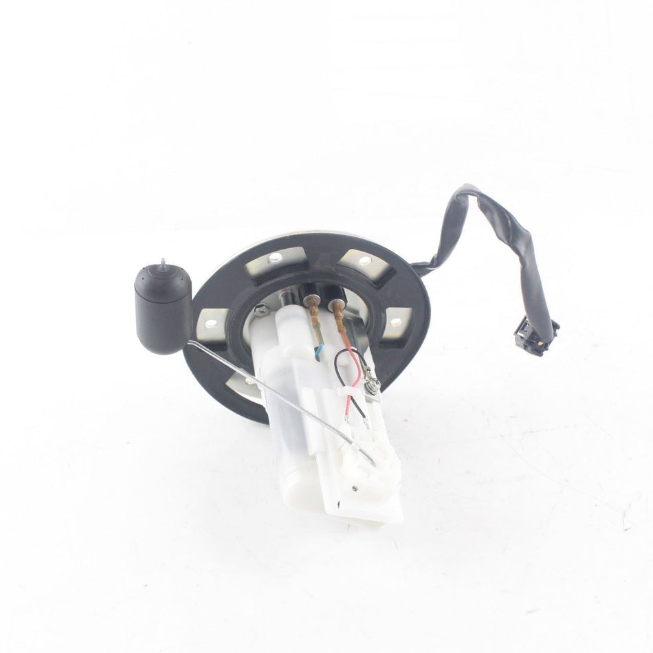 2019-2022 HONDA  CBR 650 RA  Fuel Pump  - 16700-MKN-D51