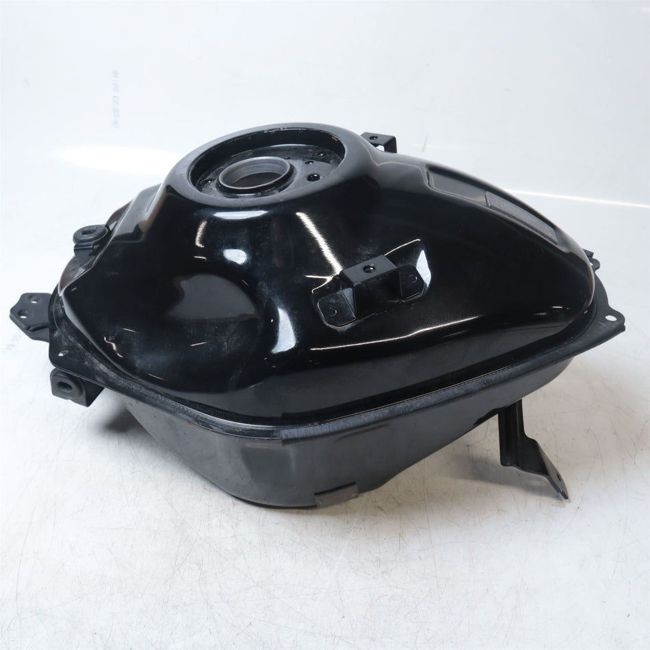 2024 Yamaha YZF-R 125 Fuel Tank - B9BF41100000