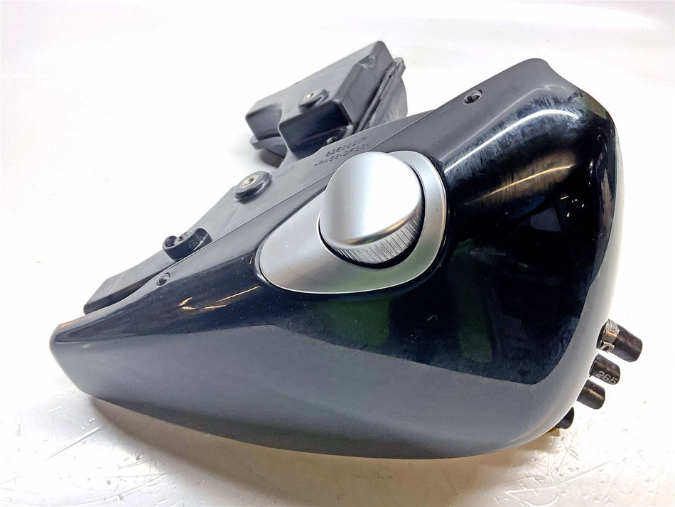 2021 Harley-Davidson Iron 1200 XL1200NS Oil Tank - 62500017