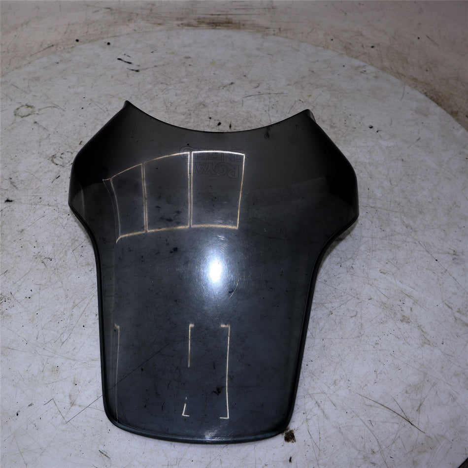2021 ROYAL ENFIELD HIMALAYAN ES Screen - B54162SCREEN