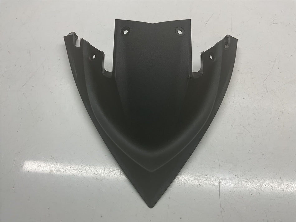 2024 Kawasaki Ninja 1000SX Front Panel Cover - 550280621