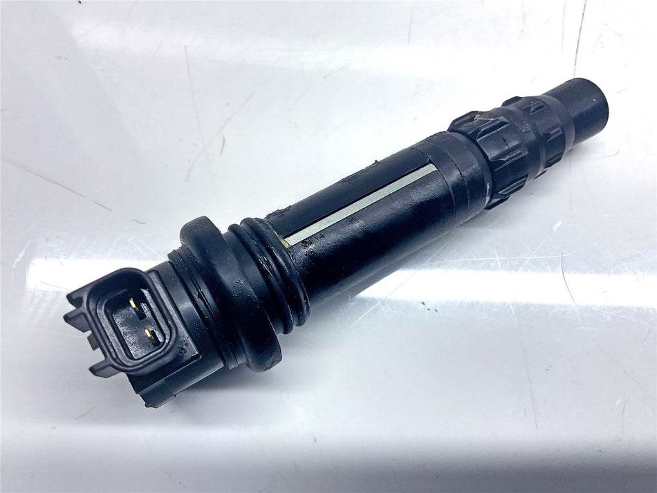 2025 Kawasaki Ninja ZX10R ZX1000 Ignition Coil - 211710756