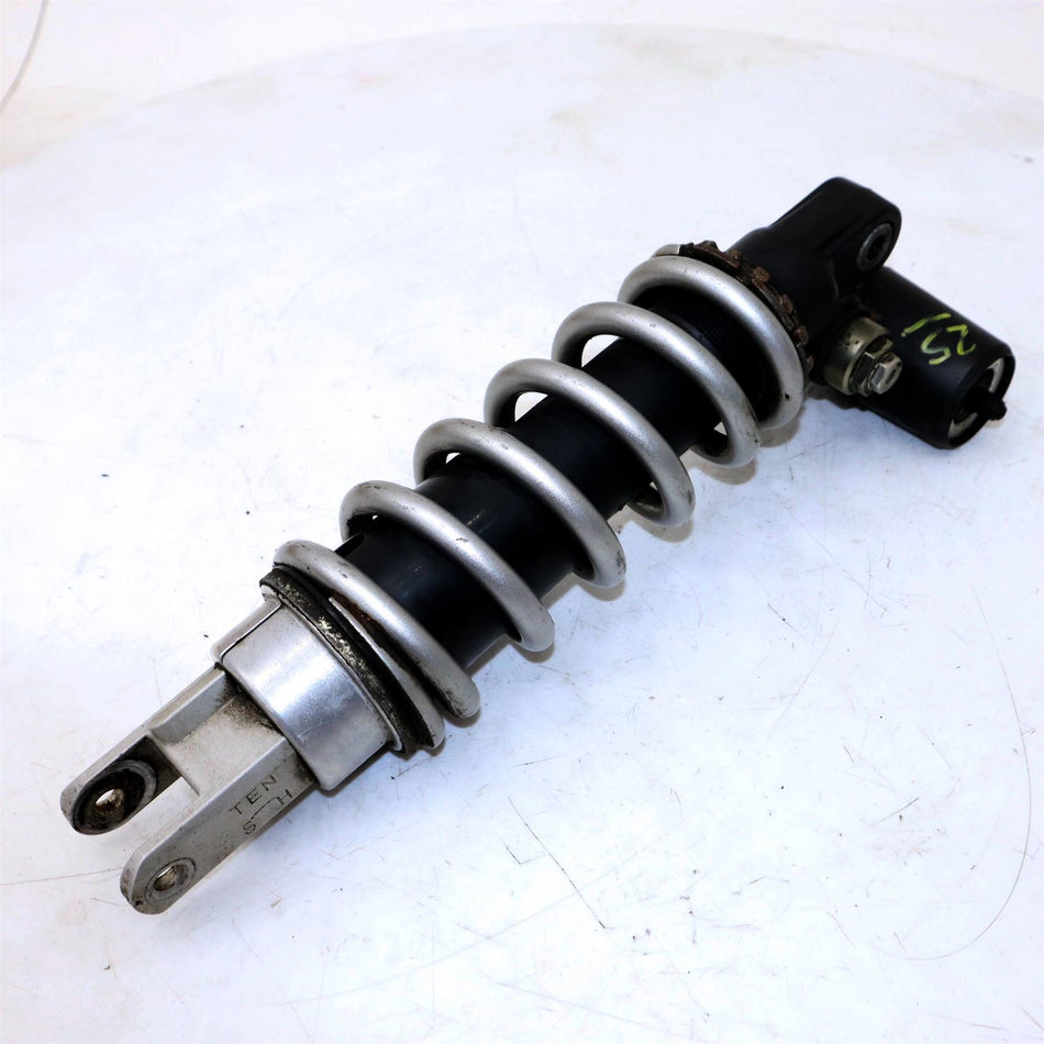 2009 KAWASAKI NINJA ZX6 Shock - 45014-0250-000