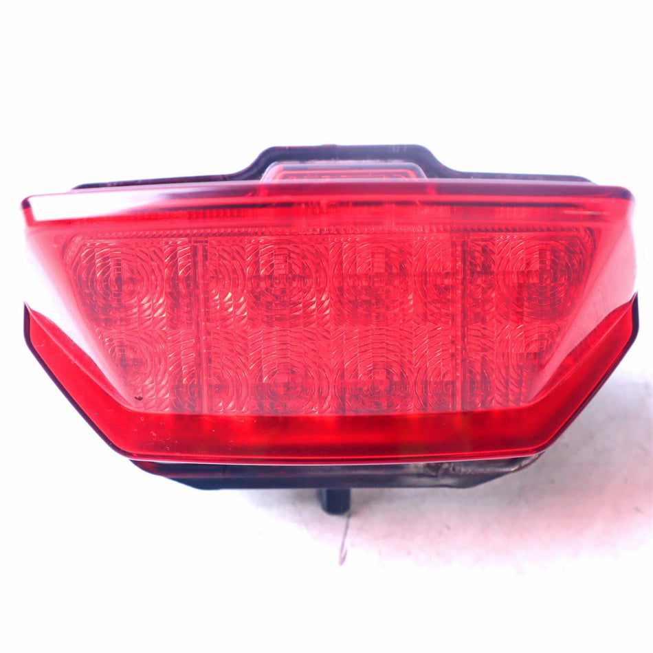 2021 Honda CRF1100L Africa Twin Adv Sports Tail Light - 33701MKSE01