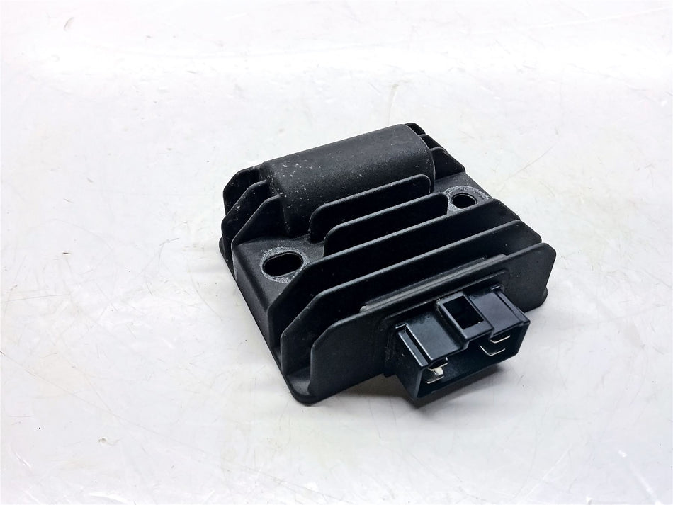 2024 Yamaha YZF-R 125 Regulator/Rectifier - 22BH196000