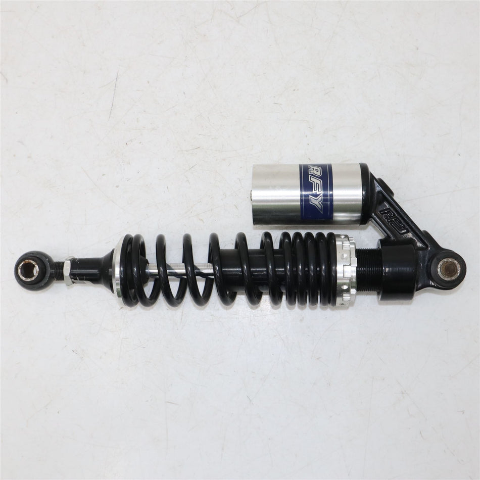 2010 HARLEY-DAVIDSON  XR1200 Rear Shock Absorber - 54668-08