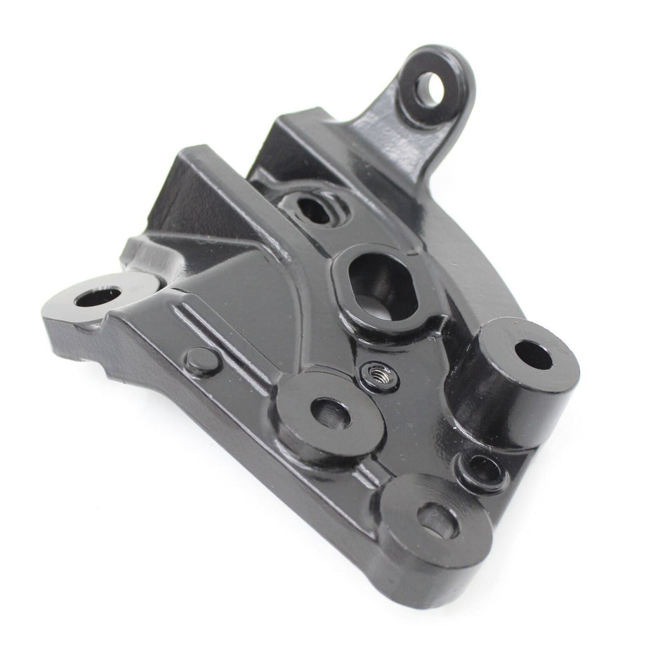 2015-2017 TRIUMPH THUNDERBIRD 1600/1700 L/H Footboard Control Plate - T2089001