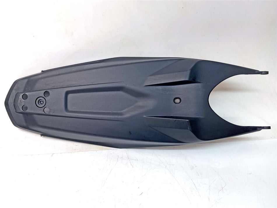 2024 KTM 890 Duke R Tail Fairing / Undertray - 64108019000