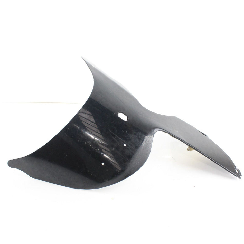 2008-2018 SUZUKI GSXR1300R HAYABUSA Rear Cowling - 9466115H00YPA