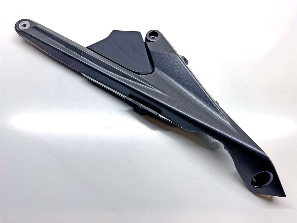 2020 KTM 1290 Super Duke R Subframe Right - 6170300202056