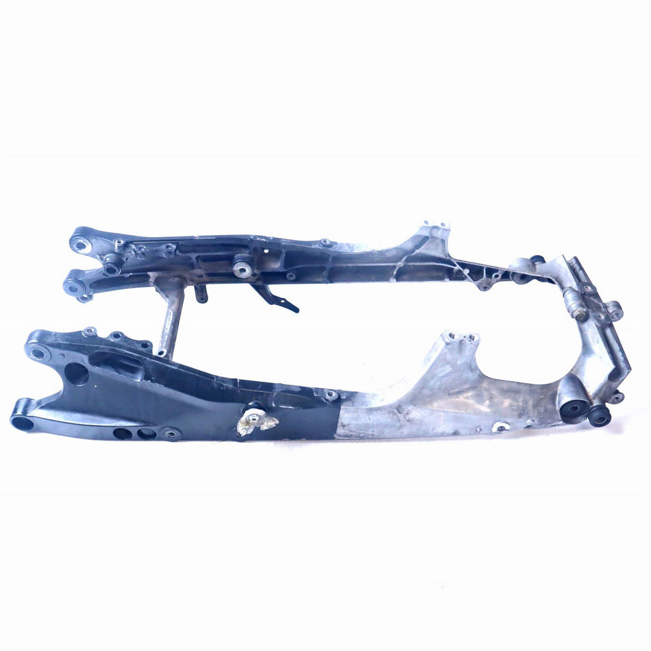 2004 Honda CBR1000RR Fireblade Rear Sub Frame - 50200MEL010ZA