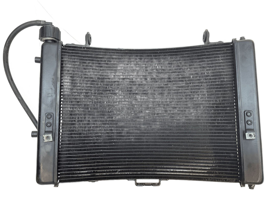 2016 KTM 1190 Adventure R Radiator 60335010133