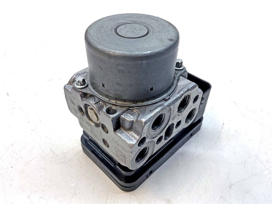 2021 Honda CRF1100L Africa Twin Adv' Sport DCT ABS Pump - 57110MKSE01