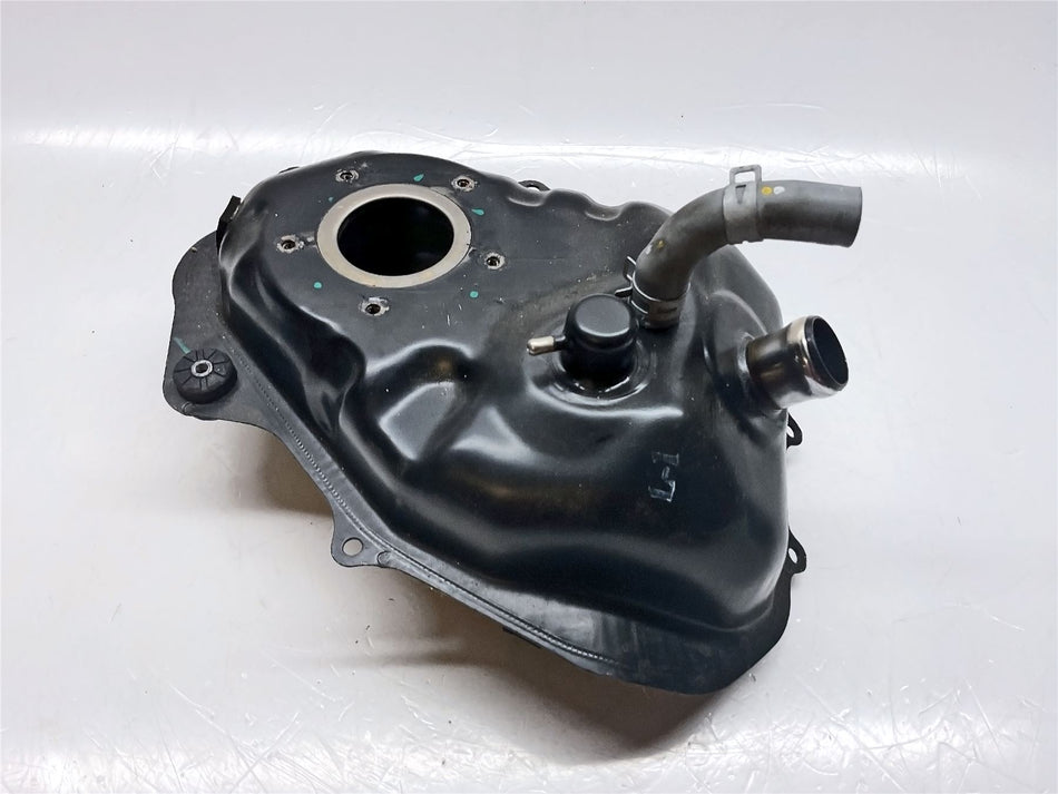 2023 Suzuki AVENIS 125 Fuel Tank - 4410014L00000