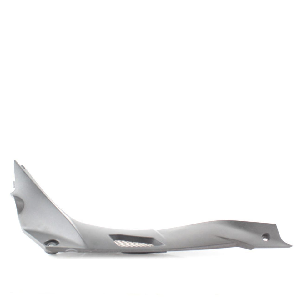 2018-ON BENELLI BN 125 R/H Right Hand Side Fairing - 65602L29BA00