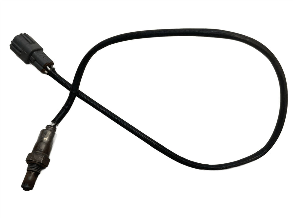 2009 Kawasaki Ninja ZX10R Oxygen Lambda Sensor 211760098