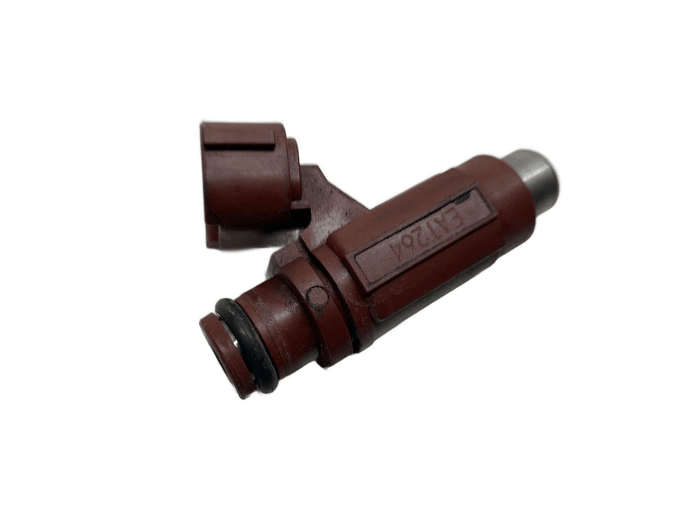 2010 Suzuki GSX-R600 Fuel Injector EAT264