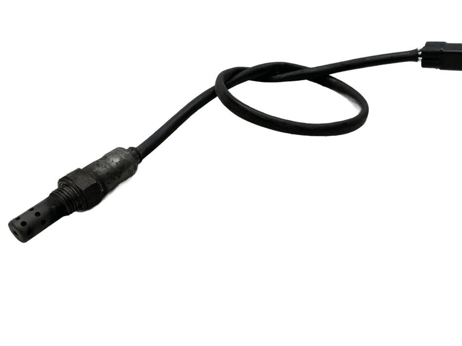 2011 Triumph Tiger 800 XC Oxygen Lambda Sensor T2201386