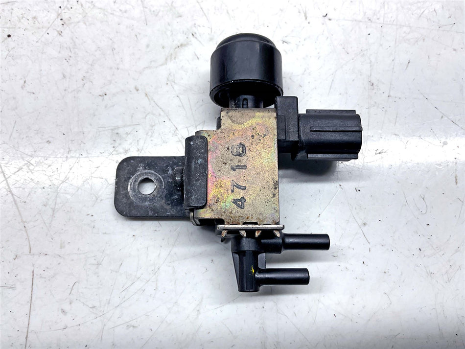 2015 Yamaha MT-07 Purge Solenoid Valve - 5PS1410H0100
