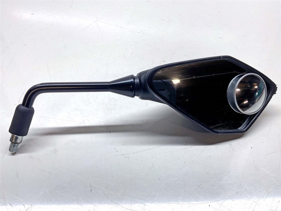 2021 Kawasaki Z H2 ZR1000 ABS Mirror Right - 560010300