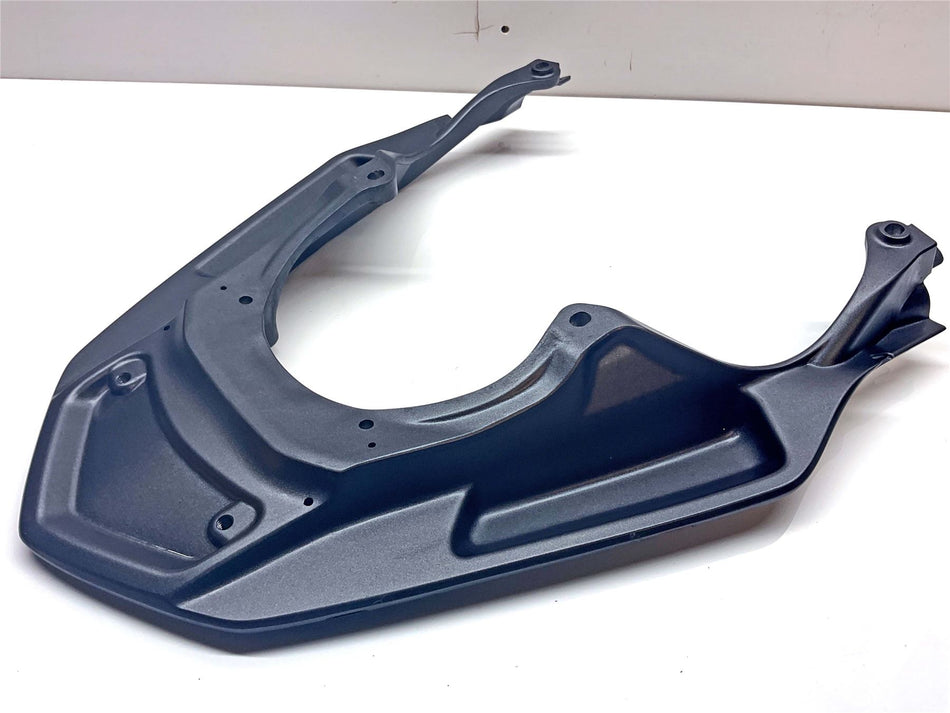 2023 Honda PCX125 Grab Rail - 84100K1ZJ10