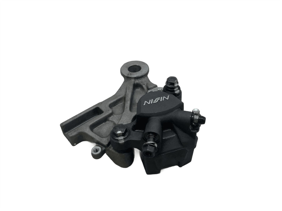 2024 Honda CBR650R Rear Brake Caliper 43150MKND51