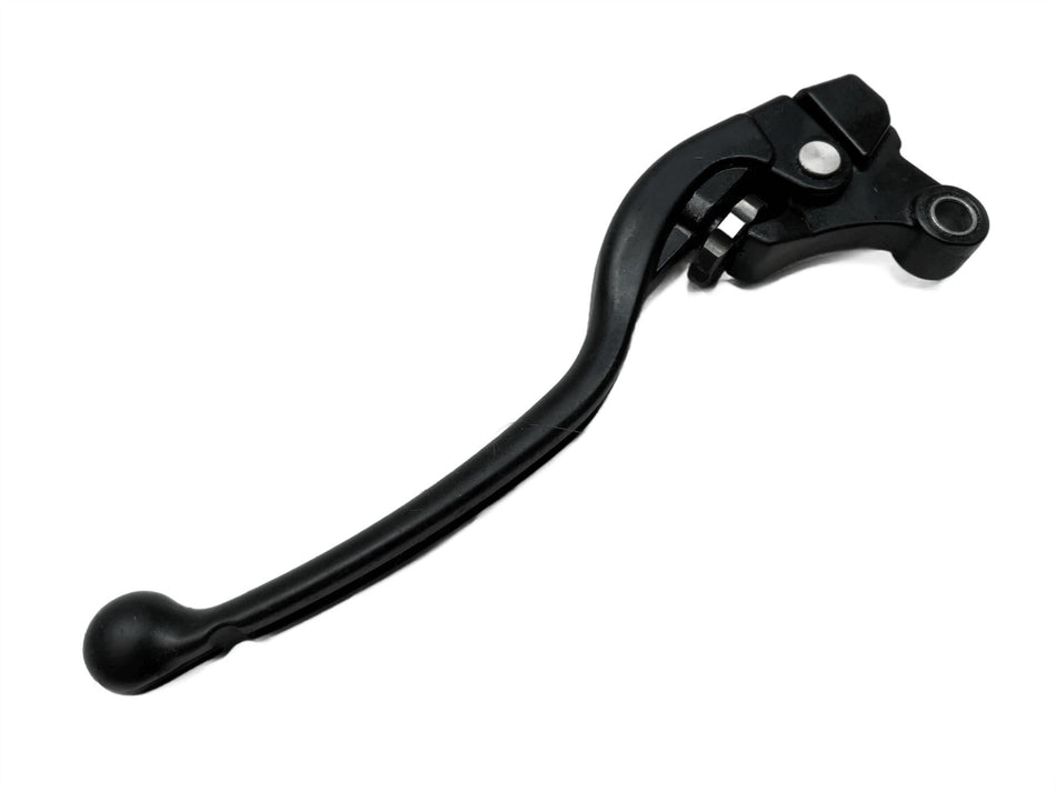2026 Voge DS900X Clutch Lever 40131S06000
