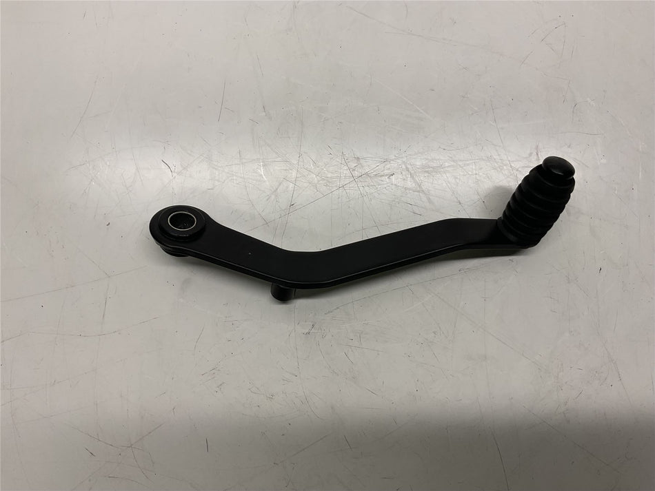 2024 TRIUMPH TIGER 900 GT PRO Gear Lever Assy - T2082485