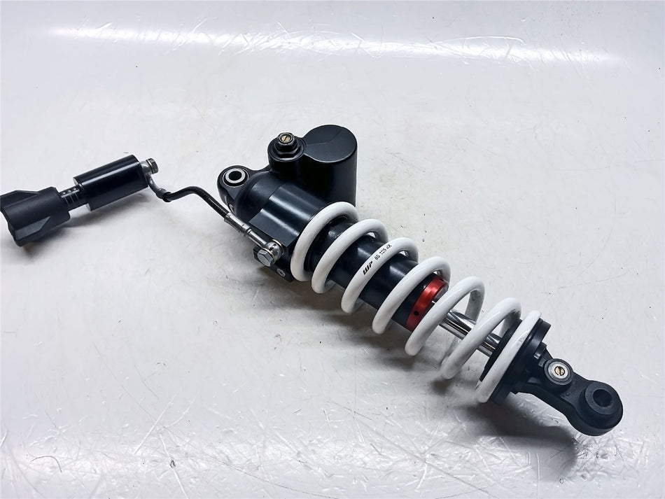 2024 KTM 1290 Super Duke R Rear Shock - 15187T2201