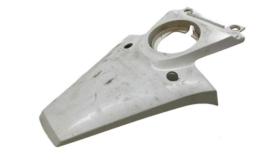 2017 Husqvarna 701 Enduro Tank Cover 27008013000
