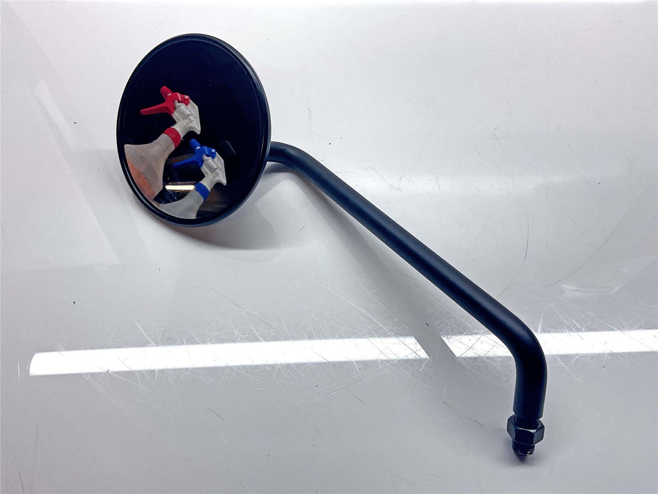 2025 Triumph Speed Twin 900 Mirror Left - T2060137