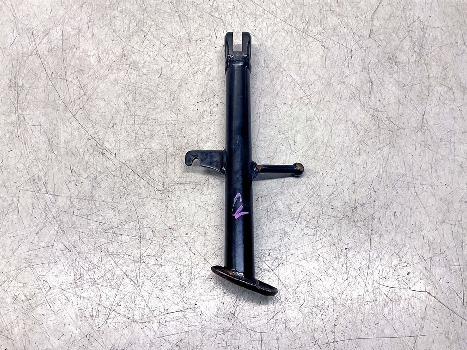 2021 Honda CB650 Side Stand - 50530MJED00