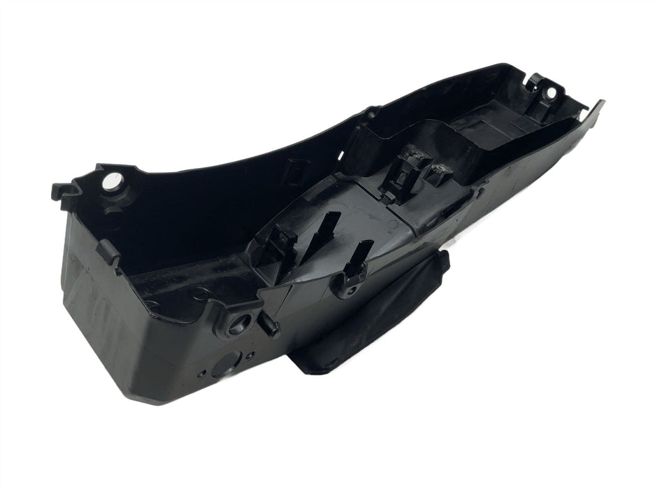 2018 Yamaha MT-07 Battery Box 1WS8212B00