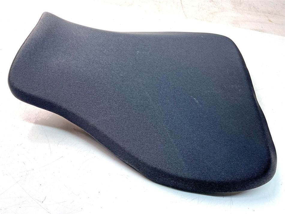 2025 Honda CBR600RR Riders Seat - 77100MKZJ31