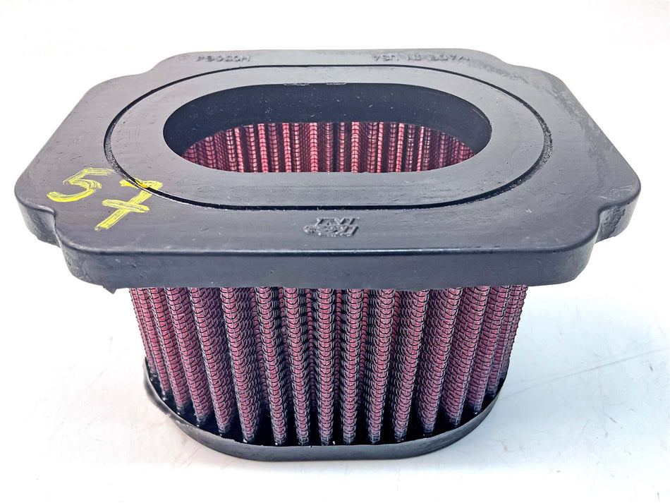 2024 Yamaha MT-07 Air Filter