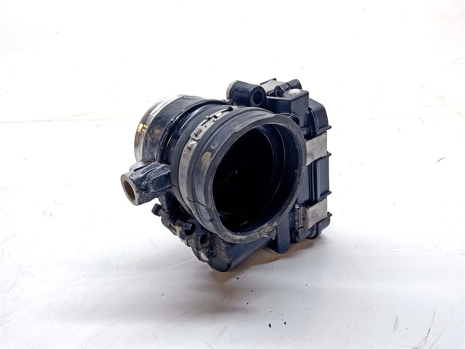 2019 BMW R1250GS Adventure Throttle Housing Assembly - 13548568757