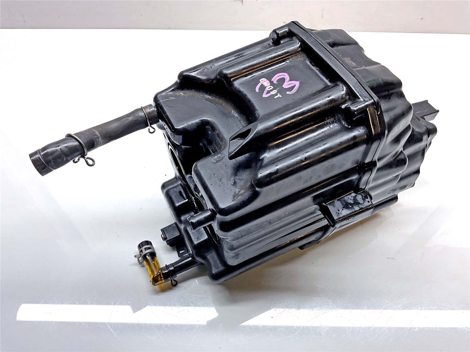 2018 Honda CB500X Airbox - 17211MJWJ00