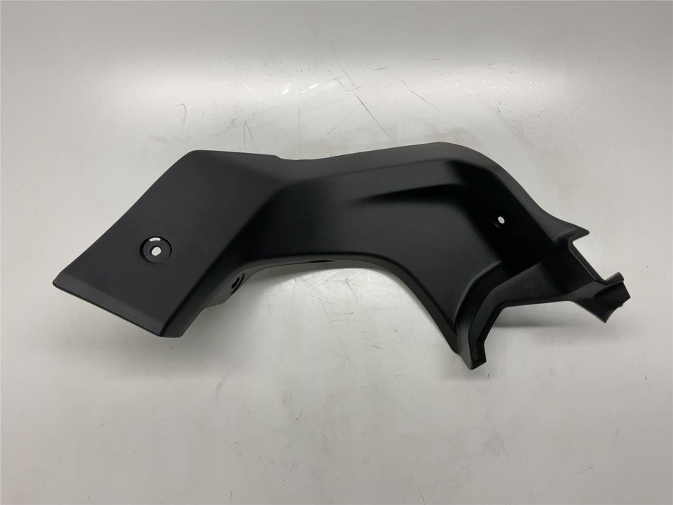 2024 YAMAHA YZF R3 ABS Left Upper Inner Fairing - BS7-F836N-00
