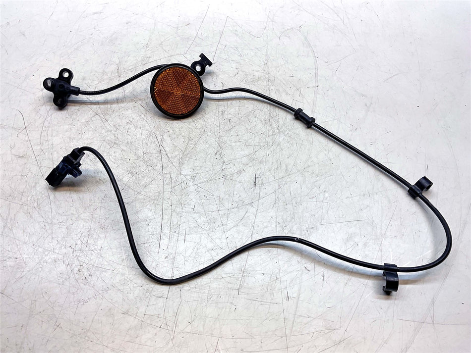 2022 Honda CBR650R Speed Sensor - 35820MKYE01