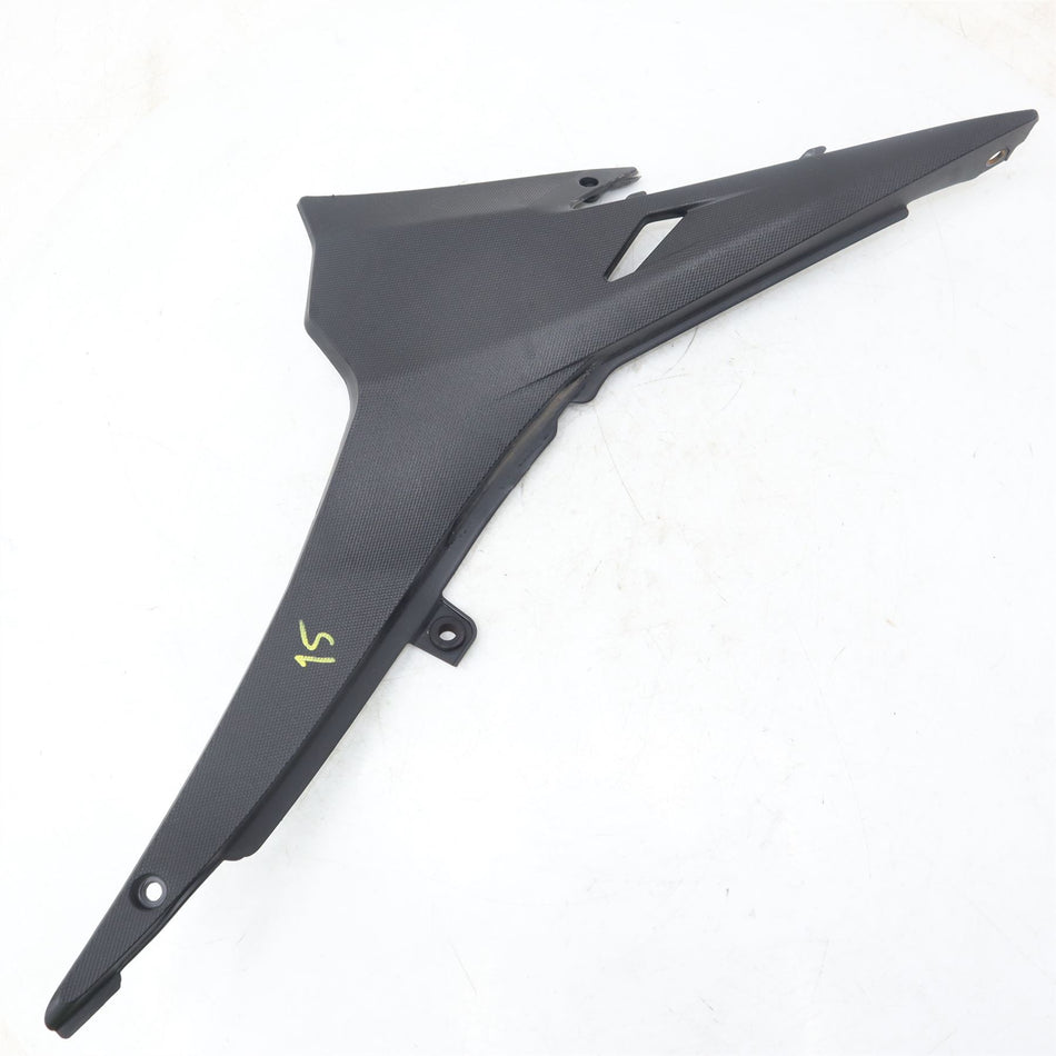 2021-2024 APRILIA RS 125 R/H Right Side Panel - 897691